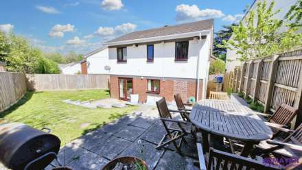 Alexandra Close, Plymouth, Image 15