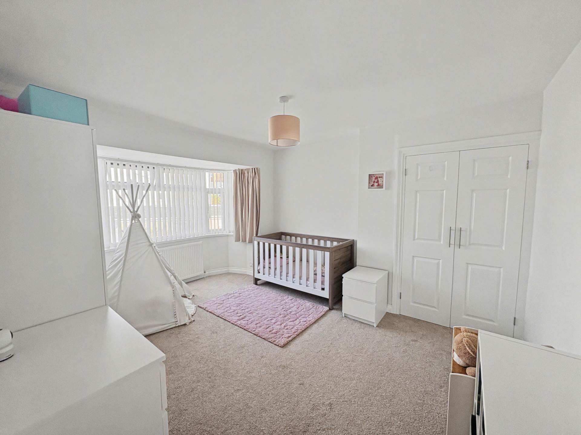 Lynwood Avenue, Plymouth, Image 11