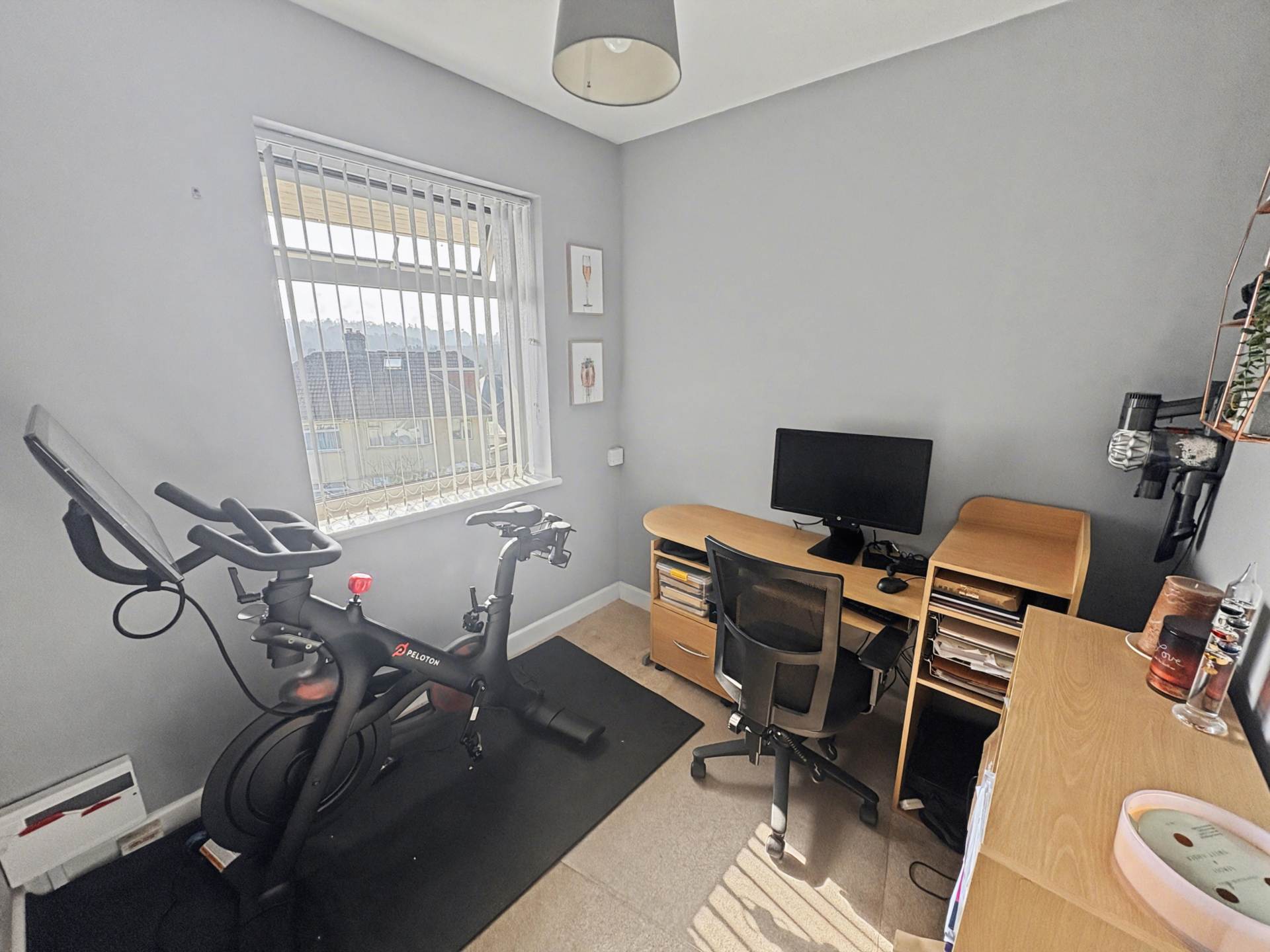 Lynwood Avenue, Plymouth, Image 13