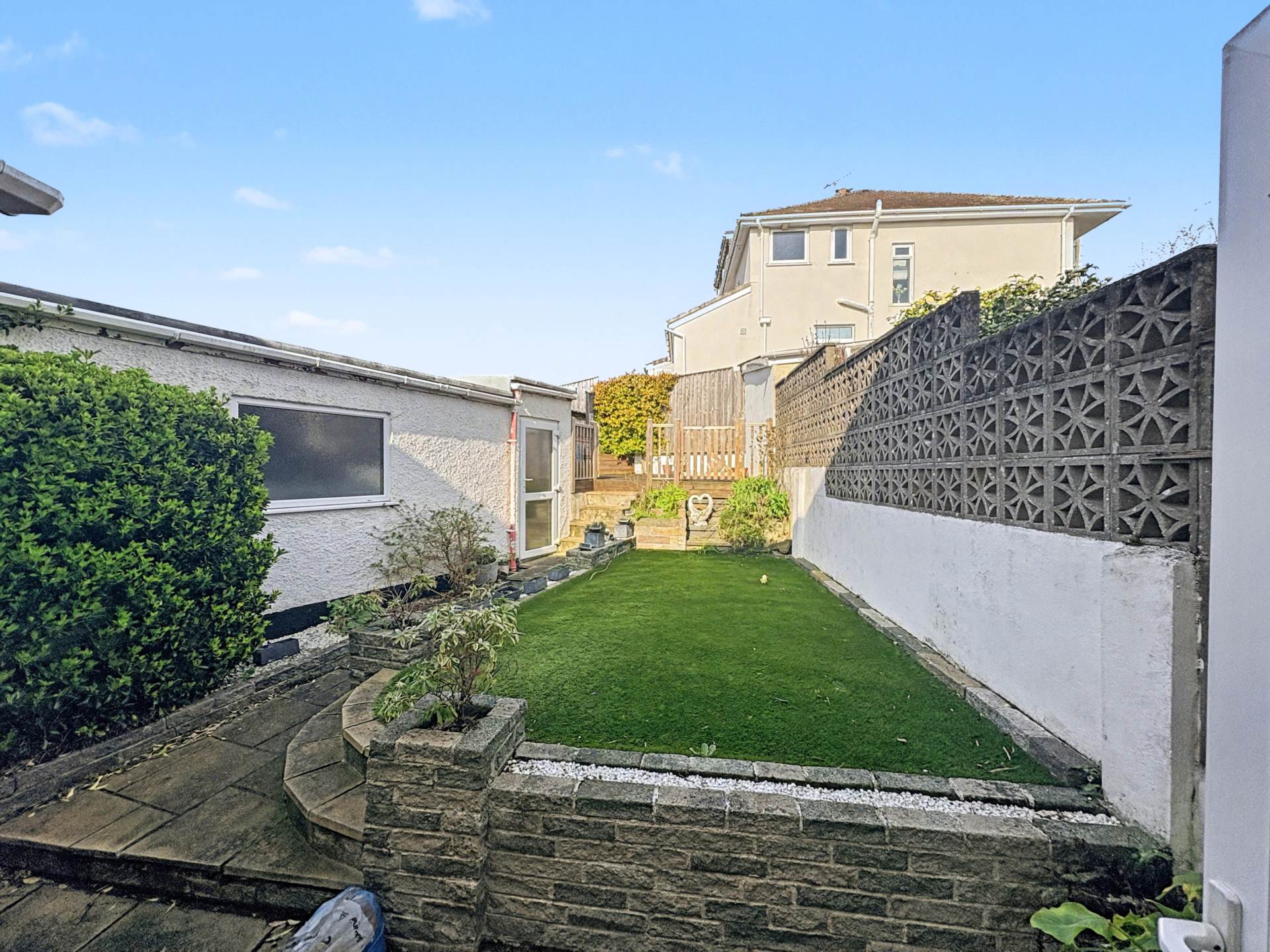 Lynwood Avenue, Plymouth, Image 14