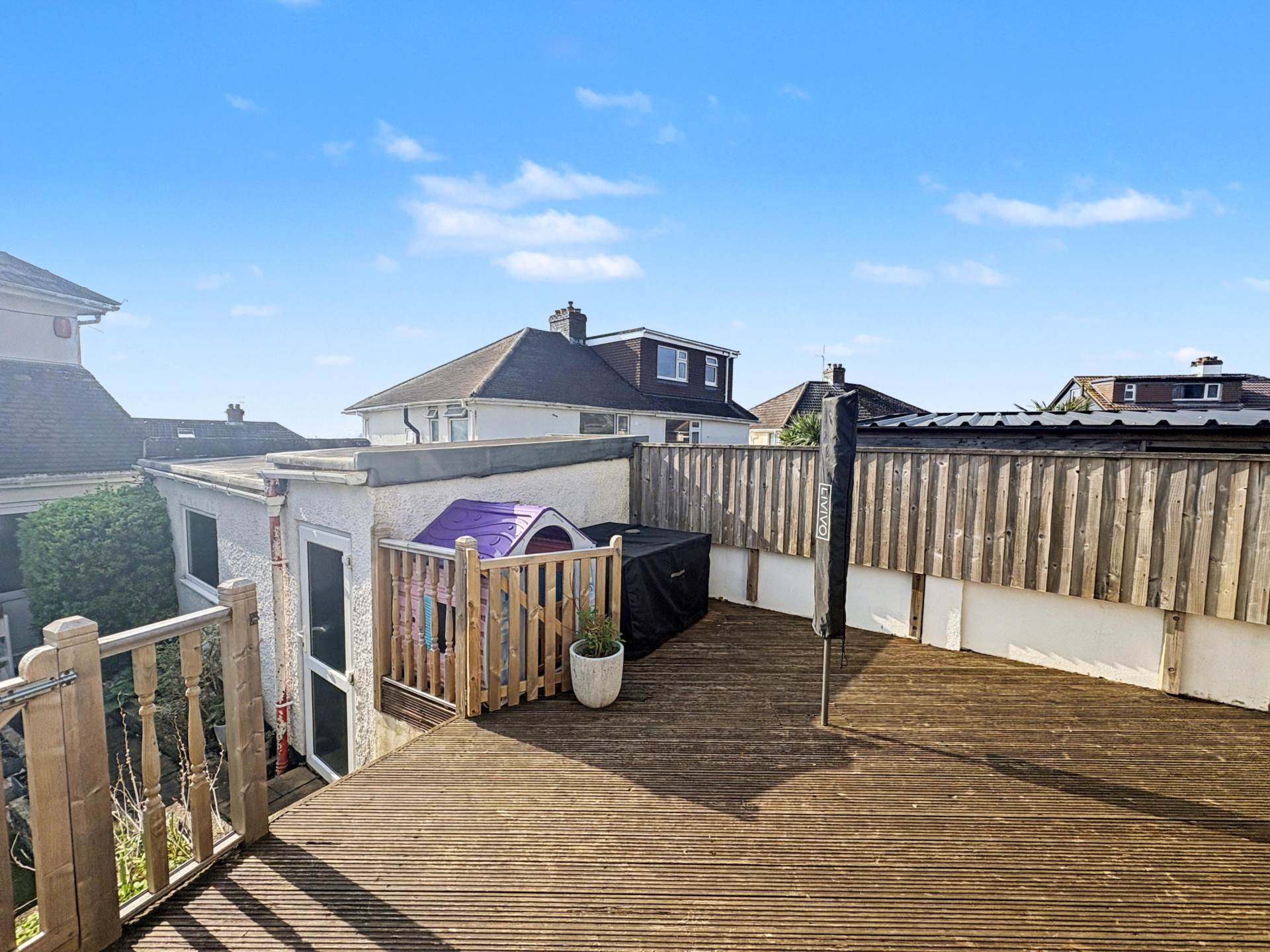 Lynwood Avenue, Plymouth, Image 16