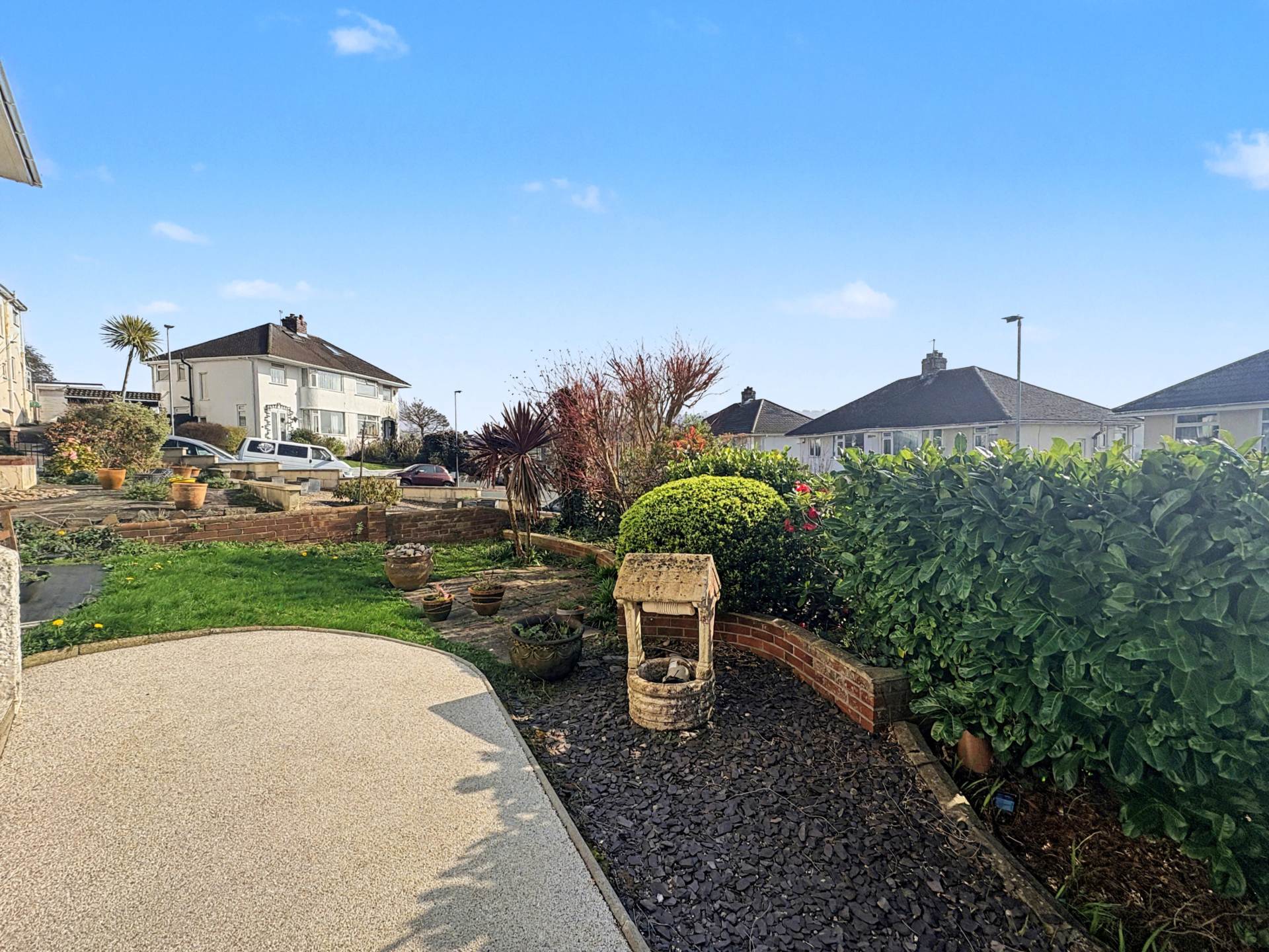 Lynwood Avenue, Plymouth, Image 17