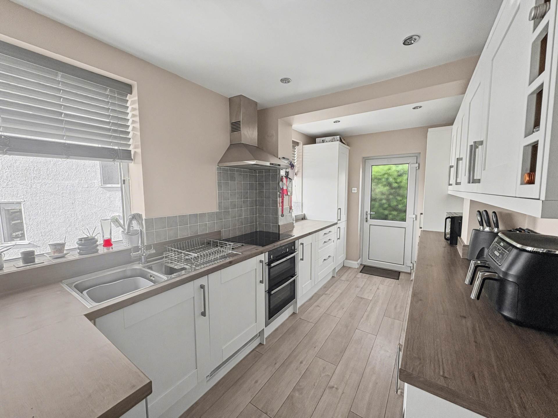 Lynwood Avenue, Plymouth, Image 3