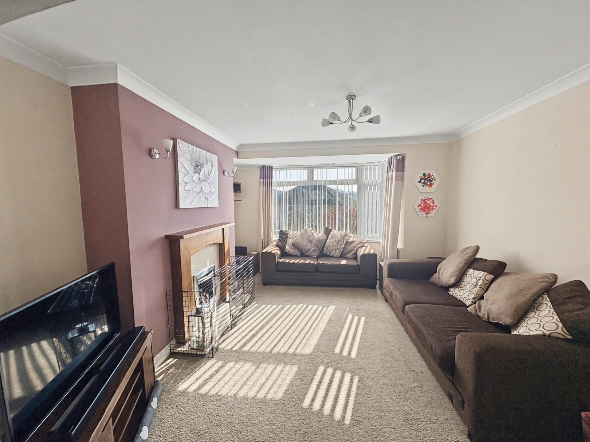 Lynwood Avenue, Plymouth, Image 4