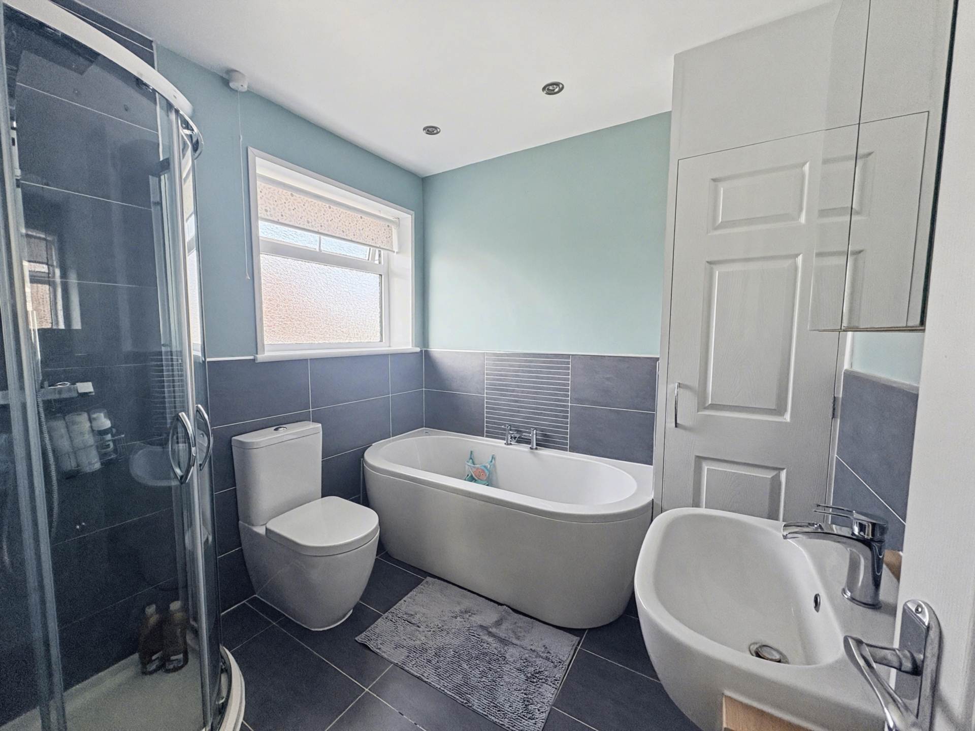 Lynwood Avenue, Plymouth, Image 6