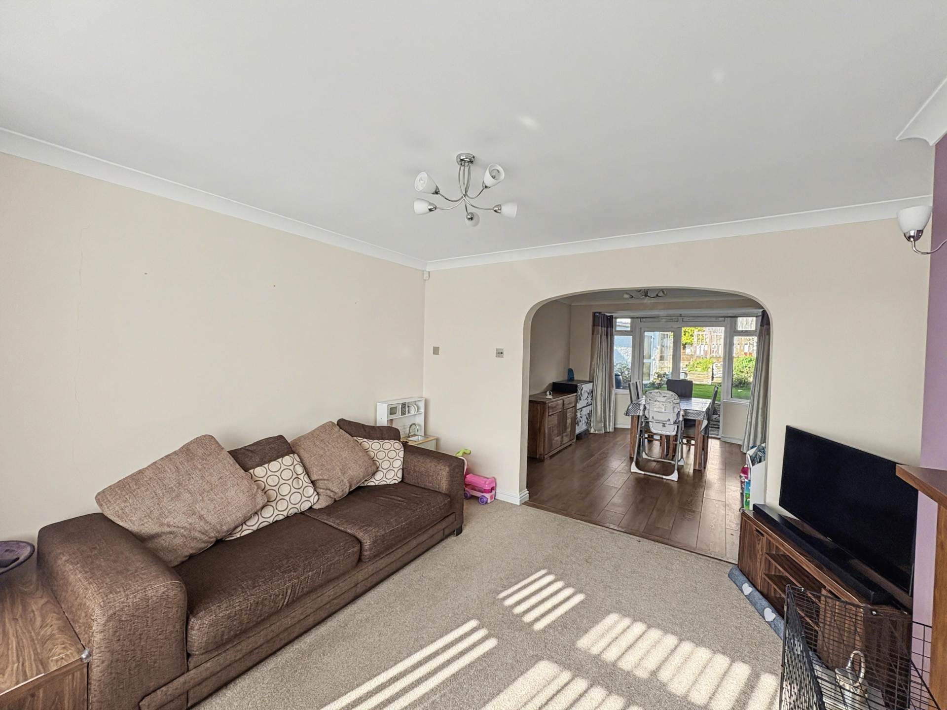 Lynwood Avenue, Plymouth, Image 8