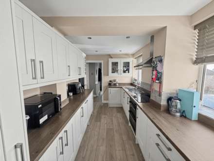 Lynwood Avenue, Plymouth, Image 10