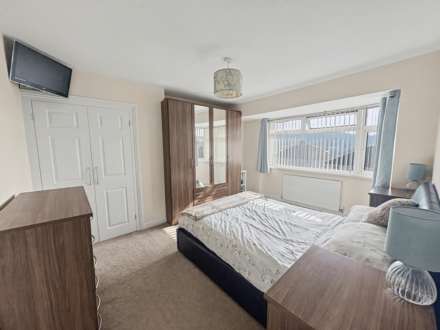 Lynwood Avenue, Plymouth, Image 12