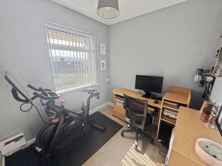 Lynwood Avenue, Plymouth, Image 13