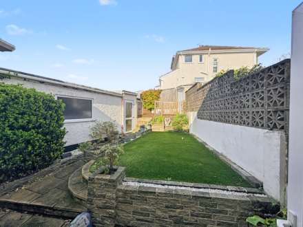 Lynwood Avenue, Plymouth, Image 14