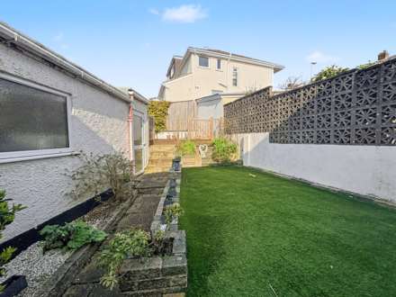 Lynwood Avenue, Plymouth, Image 15