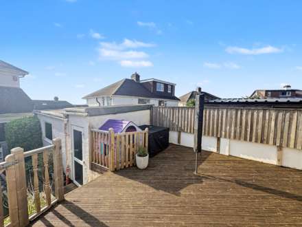 Lynwood Avenue, Plymouth, Image 16