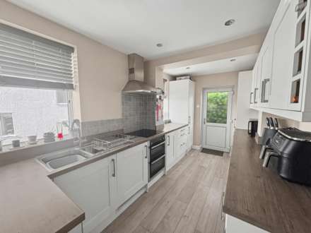 Lynwood Avenue, Plymouth, Image 3