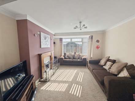 Lynwood Avenue, Plymouth, Image 4