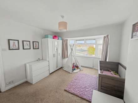 Lynwood Avenue, Plymouth, Image 5