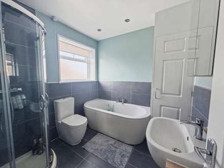 Lynwood Avenue, Plymouth, Image 6