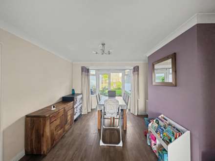 Lynwood Avenue, Plymouth, Image 7