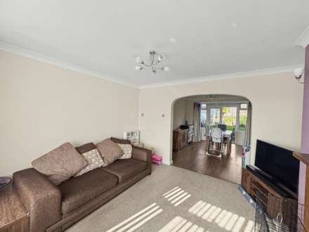 Lynwood Avenue, Plymouth, Image 8