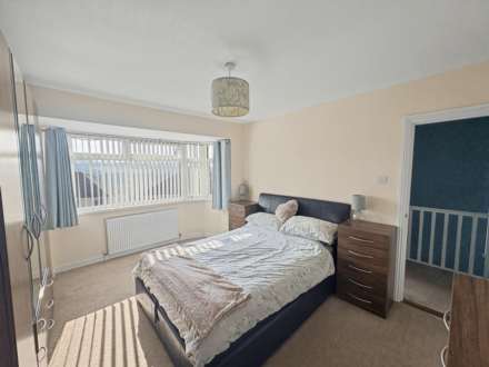 Lynwood Avenue, Plymouth, Image 9