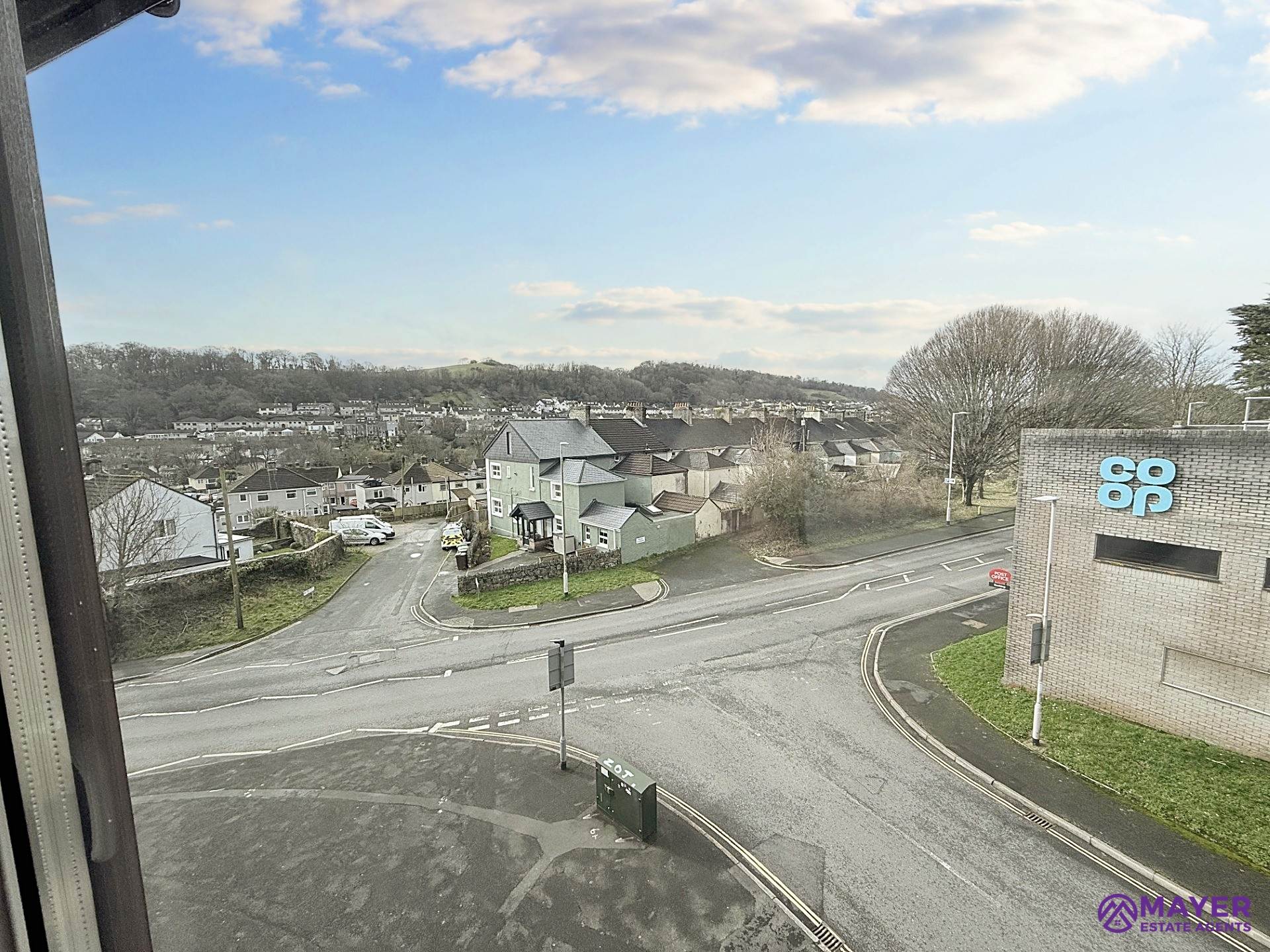 Barncott Mudge Way, Plymouth, Image 13