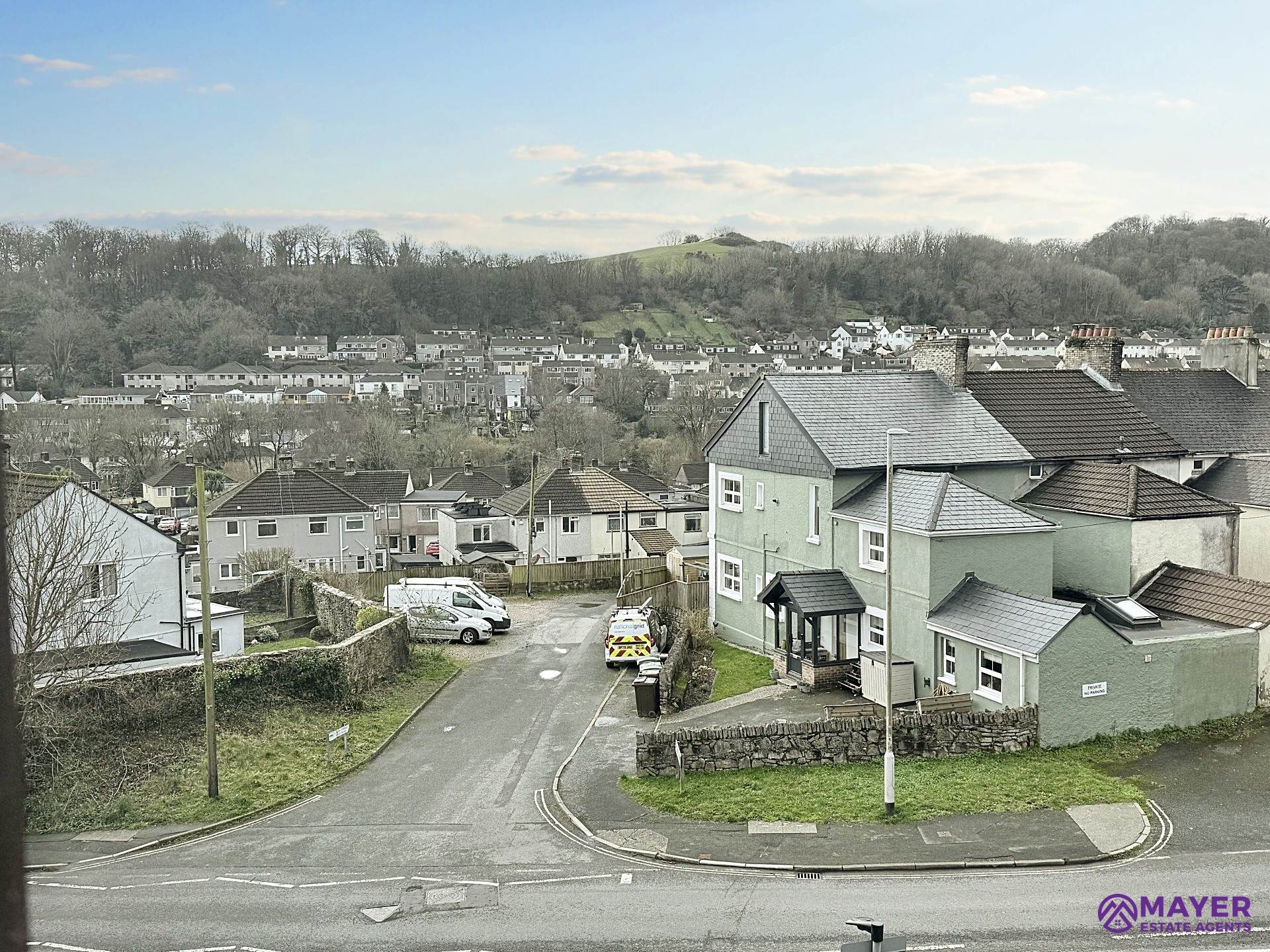 Barncott Mudge Way, Plymouth, Image 6