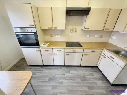 Barncott Mudge Way, Plymouth, Image 10