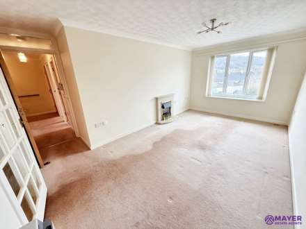 Barncott Mudge Way, Plymouth, Image 11