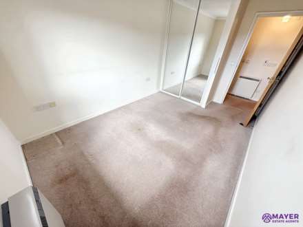 Barncott Mudge Way, Plymouth, Image 12