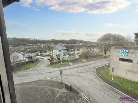 Barncott Mudge Way, Plymouth, Image 13