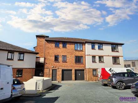 Barncott Mudge Way, Plymouth, Image 2