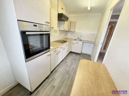 Barncott Mudge Way, Plymouth, Image 3