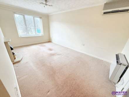 Barncott Mudge Way, Plymouth, Image 4