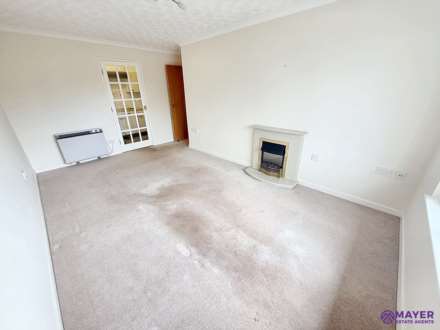 Barncott Mudge Way, Plymouth, Image 5