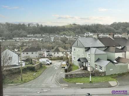 Barncott Mudge Way, Plymouth, Image 6