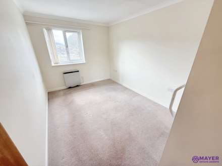 Barncott Mudge Way, Plymouth, Image 7