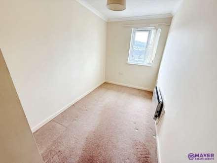 Barncott Mudge Way, Plymouth, Image 8