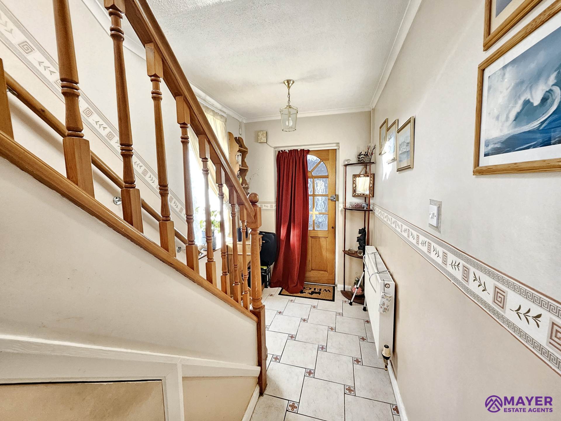 St Margarets Road, Plympton, Image 12