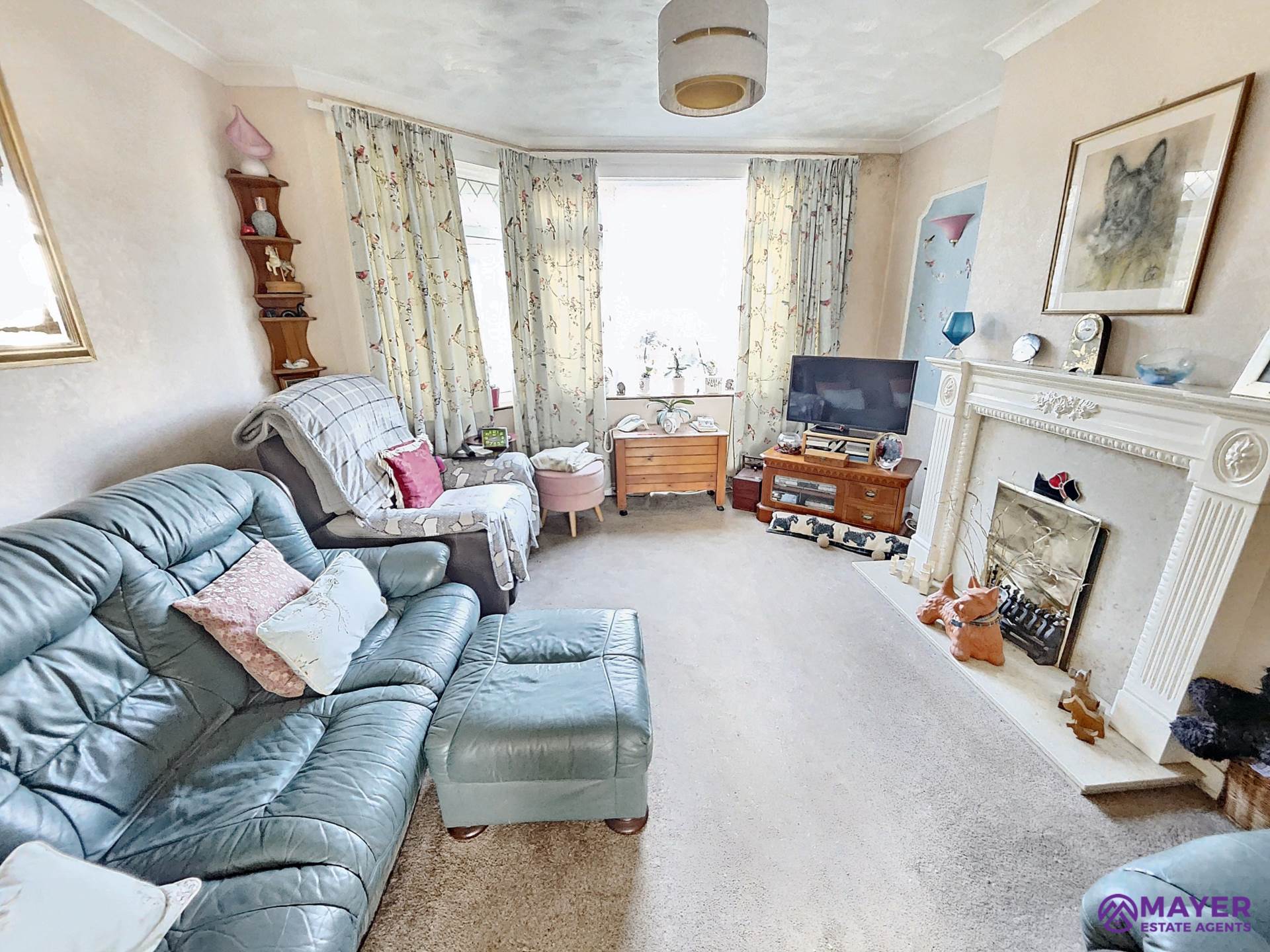 St Margarets Road, Plympton, Image 3