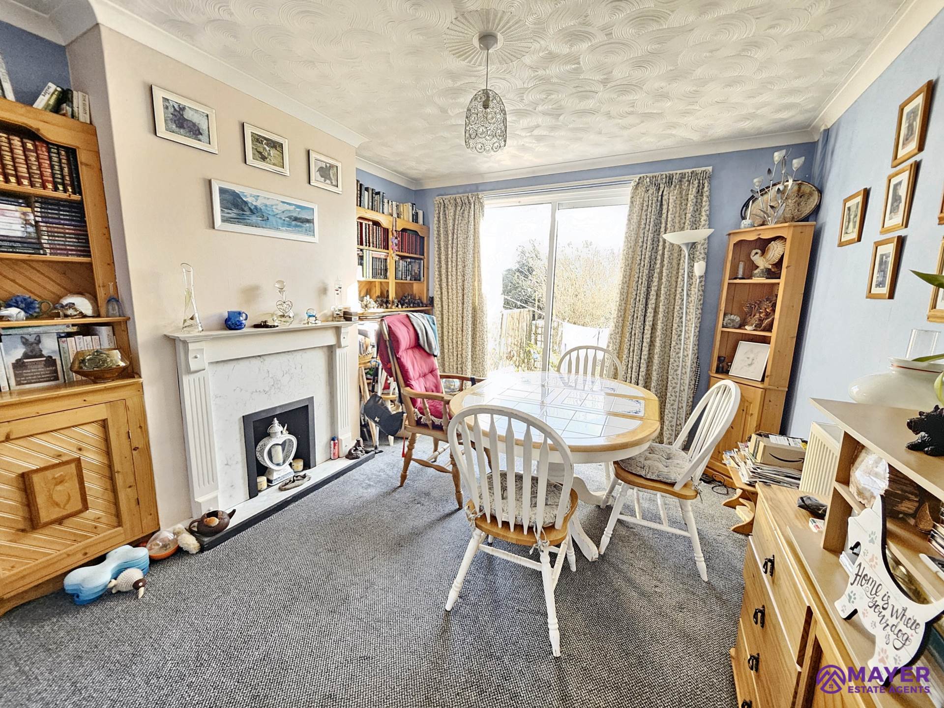 St Margarets Road, Plympton, Image 4