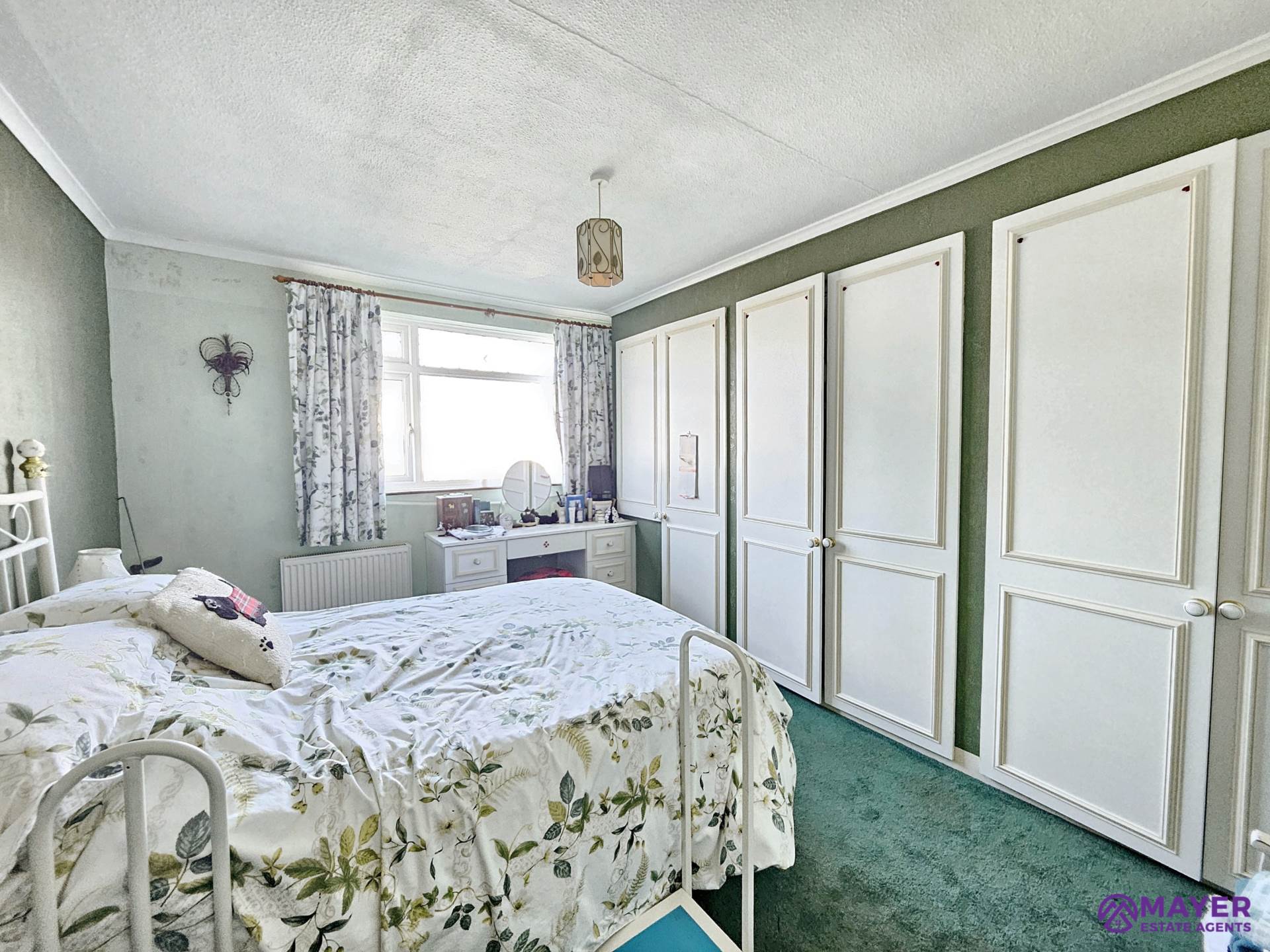 St Margarets Road, Plympton, Image 6