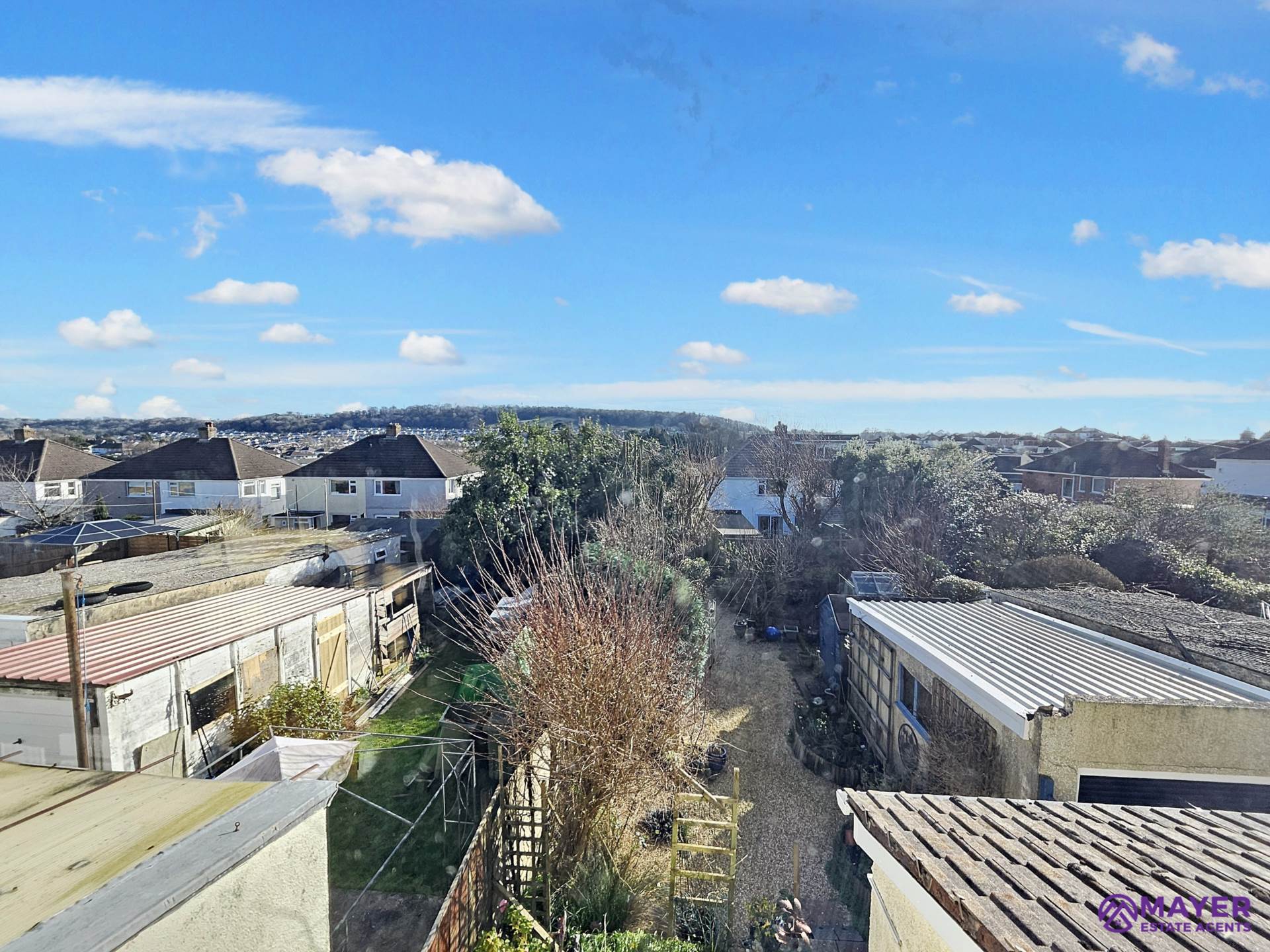 St Margarets Road, Plympton, Image 8