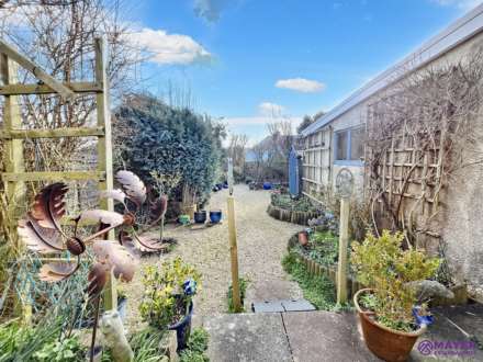 St Margarets Road, Plympton, Image 10