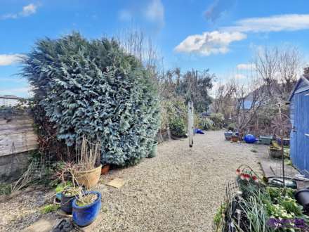 St Margarets Road, Plympton, Image 11