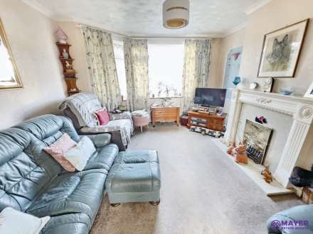 St Margarets Road, Plympton, Image 3