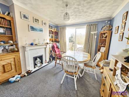 St Margarets Road, Plympton, Image 4