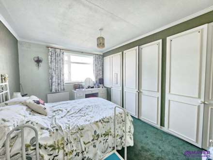 St Margarets Road, Plympton, Image 6