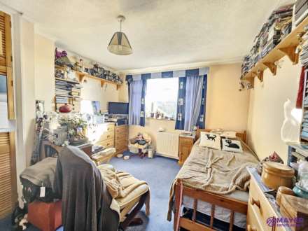 St Margarets Road, Plympton, Image 7