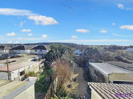 St Margarets Road, Plympton, Image 8