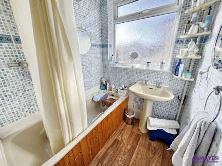St Margarets Road, Plympton, Image 9