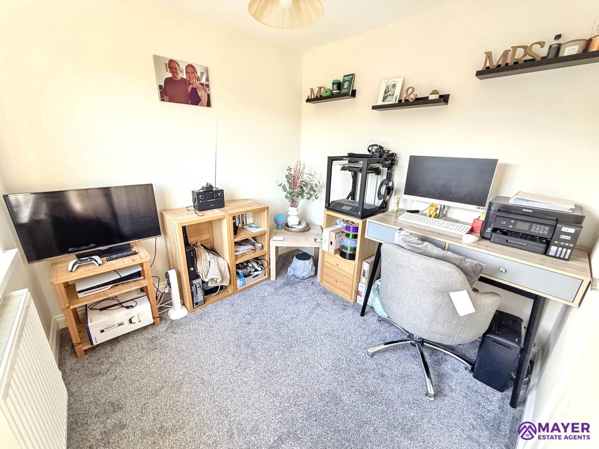 Greystoke Avenue, Plymouth, Image 11